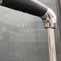 キャリーケースの画像