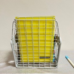 本・新聞等のちょい起きスタンドの画像