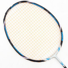 プリンス LITE 6000 TI バドミントン ラケット 3UG5 Princeの画像