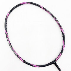 プリンス POWER PRO 3000 TI バドミントン ラケット G6 Princeの画像