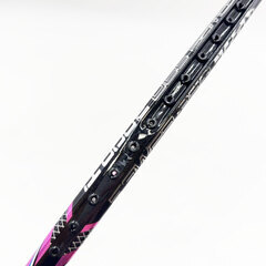 プリンス POWER PRO 3000 TI バドミントン ラケット G6 Princeの画像