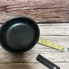 【ヒルナンデス！紹介】KIPROSTAR の画像