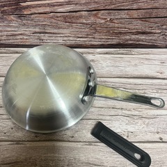 【ヒルナンデス！紹介】KIPROSTAR の画像