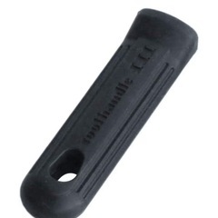 【ヒルナンデス！紹介】KIPROSTAR の画像