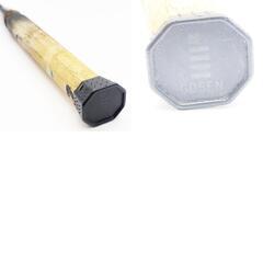 ゴーセン ALL GRAPHITE 03DX バドミントン ラケット オールグラファイト G5 GOSENの画像