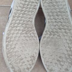 アディダス　28の画像