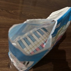 お試しにも　計50枚　犬用オムツ　マナーウェア　M、Lサイズの画像