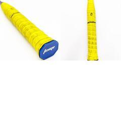 FEIYI SUPER LIGHT SL 520 バドミントンラケットの画像