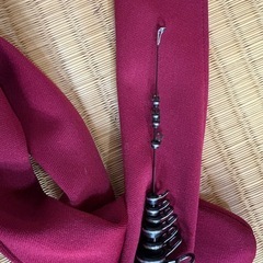 シマノ
14極翔の画像