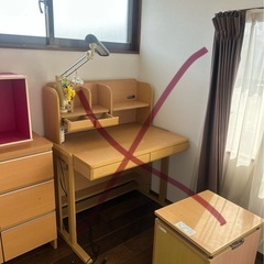 家具家電などの画像