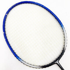 GRAPHREX 010 FULL CARBON バドミントンラケット グラフレックスの画像