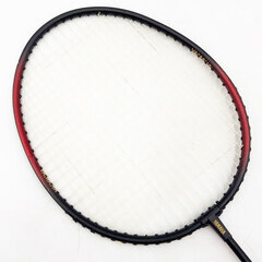 ヤマハ YB-26DX バドミントン ラケット USL2 YAMAHAの画像