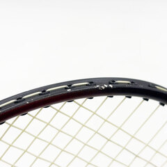 ヤマハ YB-26DX バドミントン ラケット USL2 YAMAHAの画像