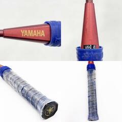 ヤマハ YB-26DX バドミントン ラケット USL2 YAMAHAの画像