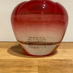 【廃盤品】L'Occitane ピオニー香水 75mlの画像