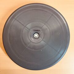 La-VIE（ラ・ヴィ）ツイスター・ダイエット・KUBIRE（クビレ）の画像