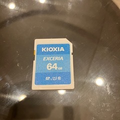 ビデオカメラの画像