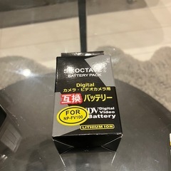 ビデオカメラの画像