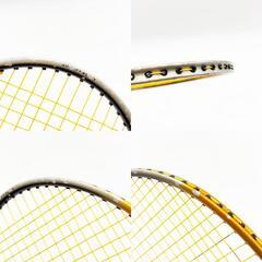 ヨネックス B-750N バドミントンラケット YONEXの画像