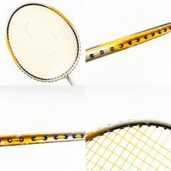ヨネックス B-750N バドミントンラケット YONEXの画像