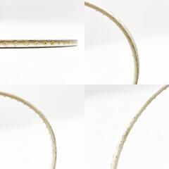 ヨネックス New Prince バドミントンラケット B-8200 YONEXの画像