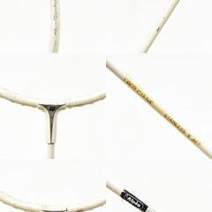 ヨネックス New Prince バドミントンラケット B-8200 YONEXの画像