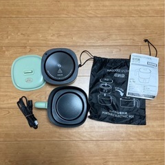 サムネイル