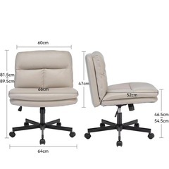 テーブルと椅子のセットの画像