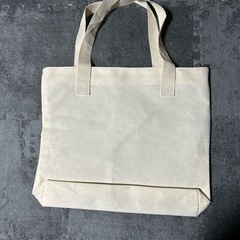 FASHNOR 猫イラスト トートバッグの画像