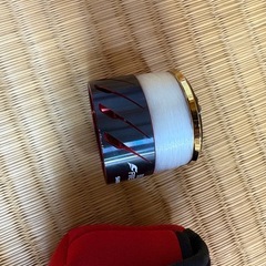 シマノ夢屋c4000スプールの画像