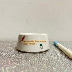 小物入れの画像