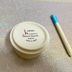 小物入れの画像