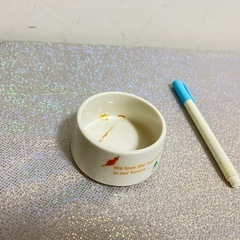 小物入れの画像