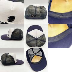 [3点セット] Fred Perry グローブ FILA バボラ キャップ レディース テニスの画像