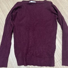 4点セットの画像