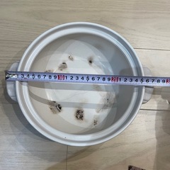鍋の画像