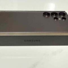 Samsung Galaxy Ultra 25の画像