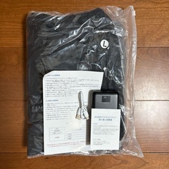 スチームクリーナー❣️24個アタッチメント付 多目的スチームモップ 150°高温の画像