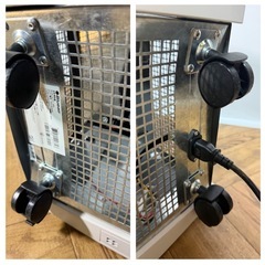 ◆◆Blueair◆空気清浄機◆ブルーエア クラシック 690i◆2021年製◆75畳◆wifi対応◆Classic◆花粉 脱臭 PM2.5の画像