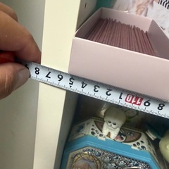 ほんだな本棚の画像