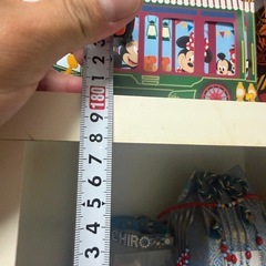 ほんだな本棚の画像