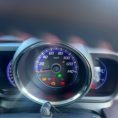 N-ONE プレミアムの画像