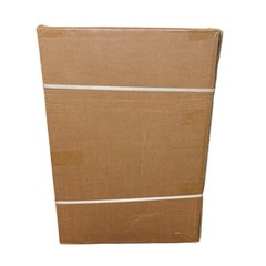 猫ケージ⭐️キャットケージ 2段 スリム 大型 幅76×奥行50.5×高さ89㎝の画像