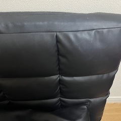 ソファ　の画像