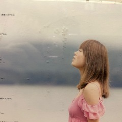 ayaka's History 2006-2009 2枚組CD DVD無しの画像