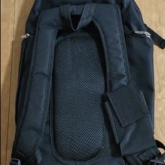 オリジナルヨガサックの画像