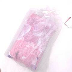 【未使用】Rady BEACH COLLECTION トロピカル フラワー アヒルちゃん フロート 浮き輪 ノベルティの画像