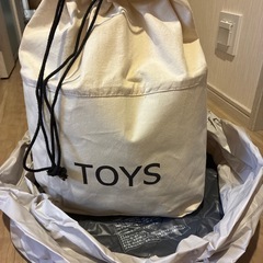 ボールプールセット♡まとめ売りの画像