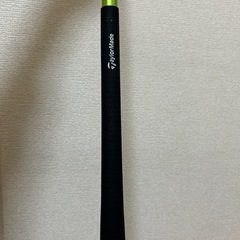 【特典付き】テーラーメイド RBZ ドライバーの画像