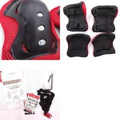 ヒットエアー エアバッグ ベスト プロテクター 2XL-4XL ピンク hit-air 乗馬 馬術 おまけ プロテクターの画像